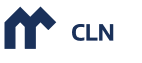 clngroup.in