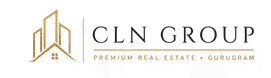 clngroup.in